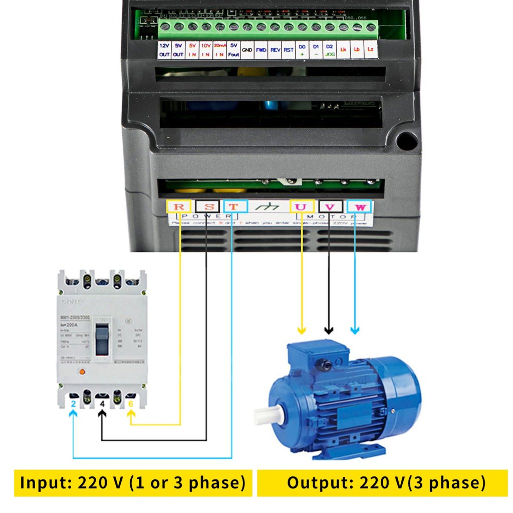 17104-8_us-3-0kwfldjjbpqzh01v0-original-img-v2-spindlemotor30f-m100-3