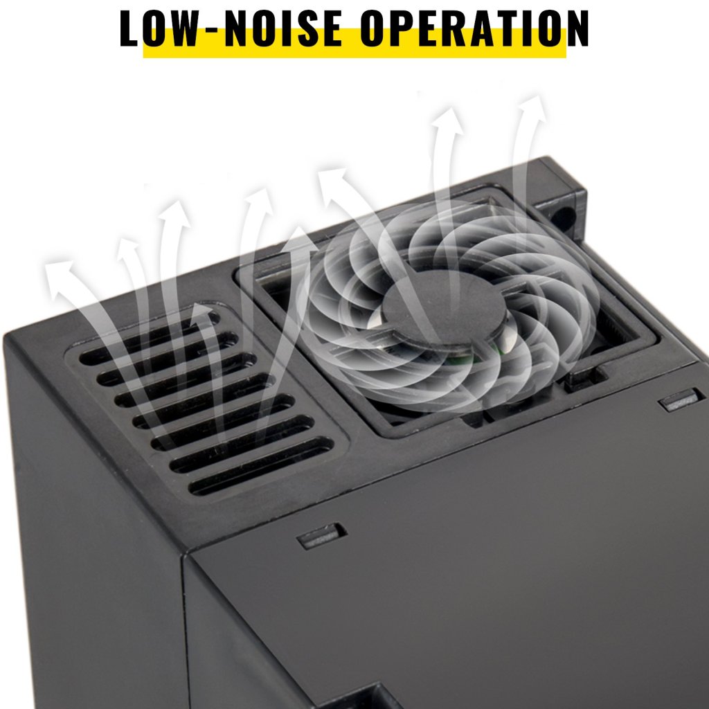 17104-5_us-3-0kwfldjjbpqzh01v0-original-img-v2-spindlemotor30f-m100-6