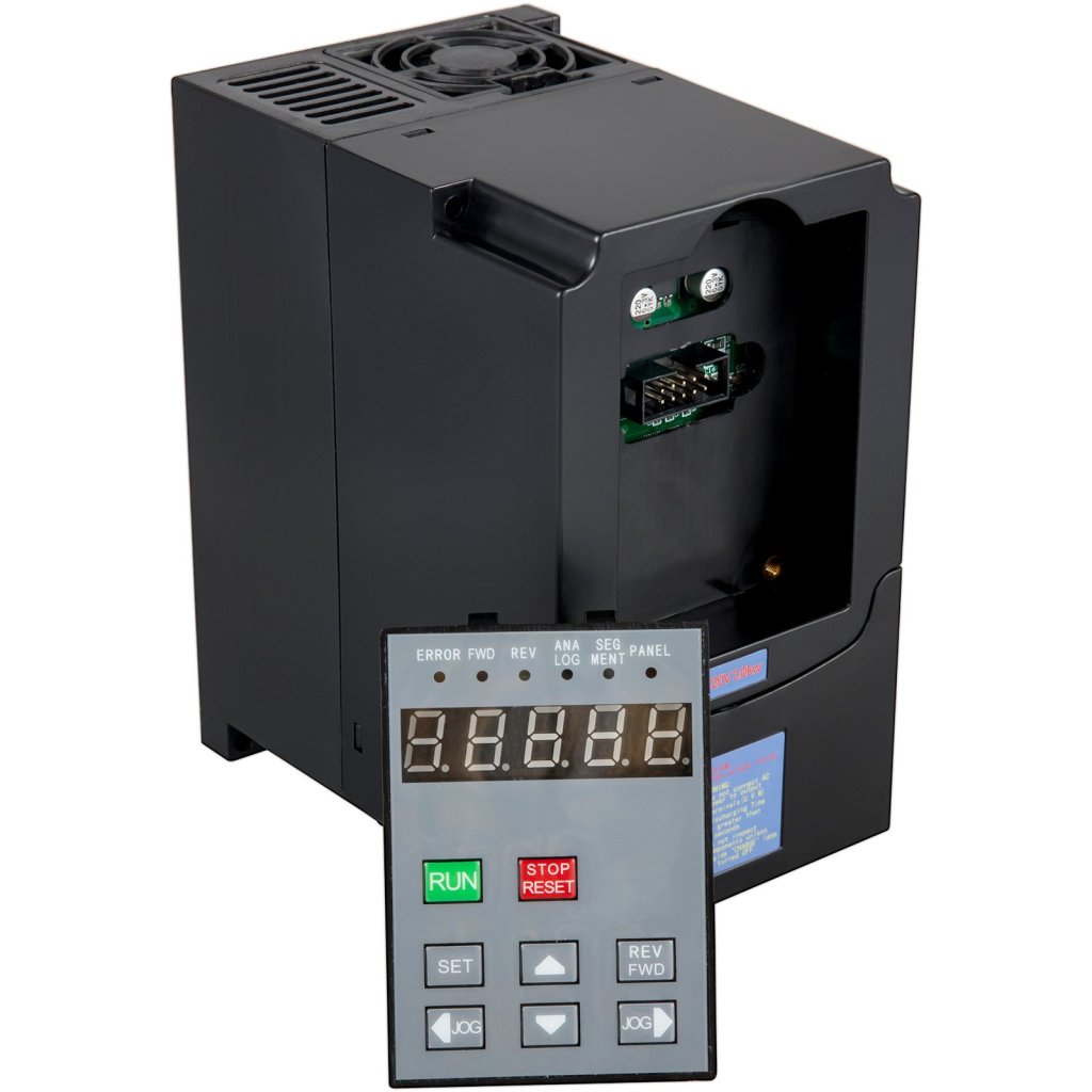 17104-3_us-3-0kwfldjjbpqzh01v0-original-img-v2-spindlemotor30f-m100-9