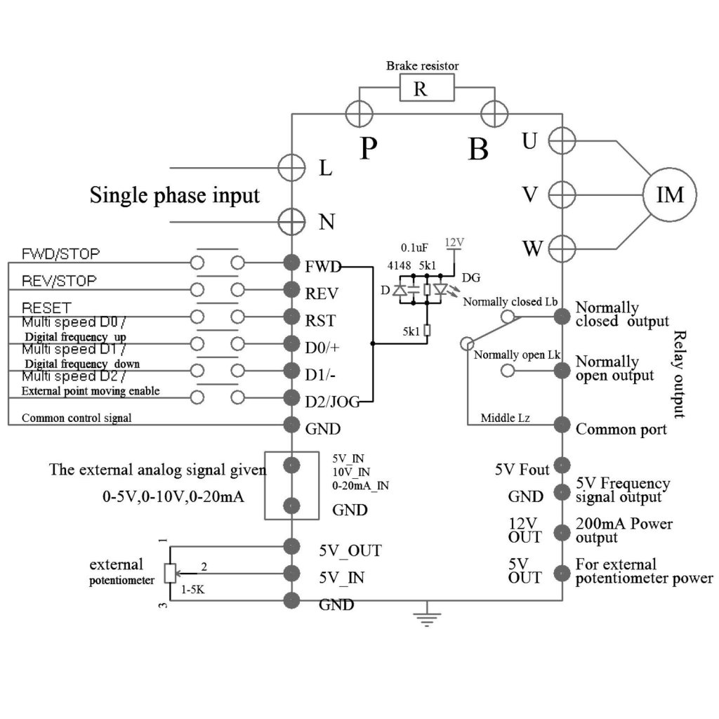 17104-2_us-3-0kwfldjjbpqzh01v0-original-img-v2-spindlemotor30f-m100-10
