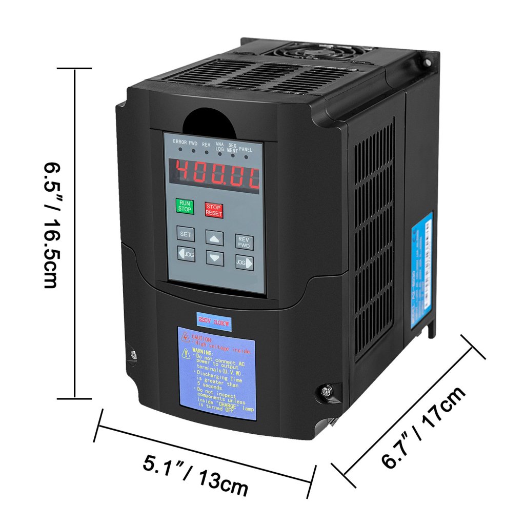 17104-4_us-3-0kwfldjjbpqzh01v0-original-img-v2-spindlemotor30f-m100-8