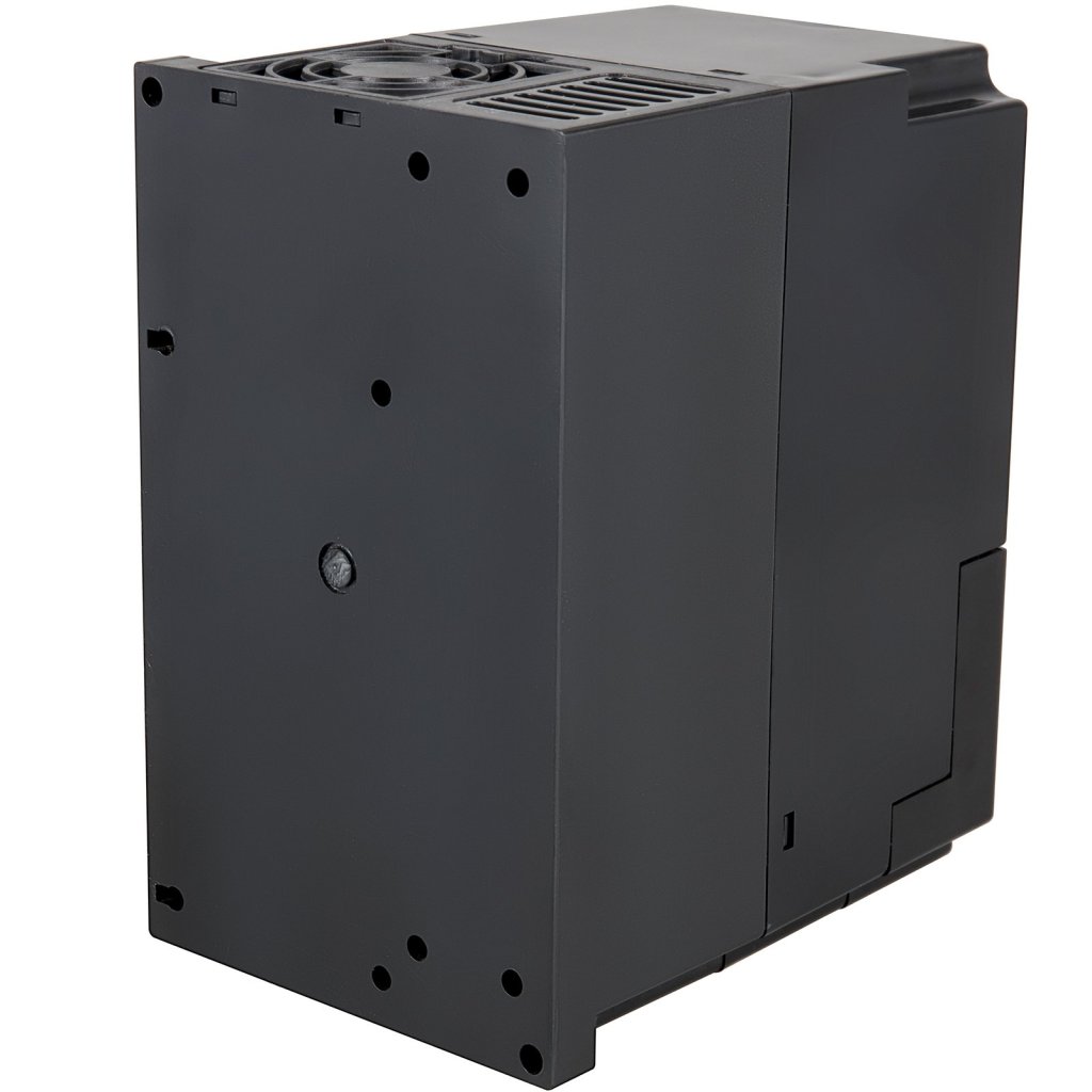 17104_us-3-0kwfldjjbpqzh01v0-original-img-v2-spindlemotor30f-m100-12