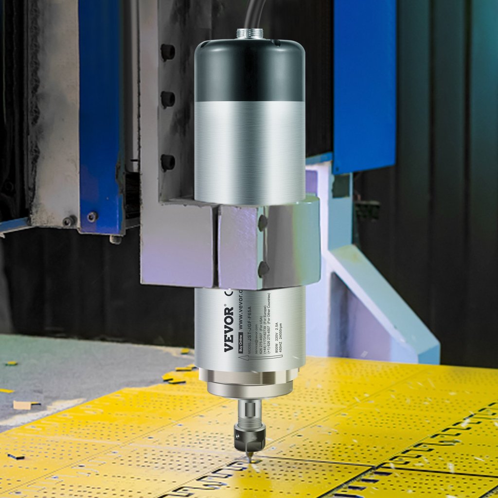 MAIN_17737-4_us-0-8kw-----original-img-v9-air-spindle-m100-1-1
