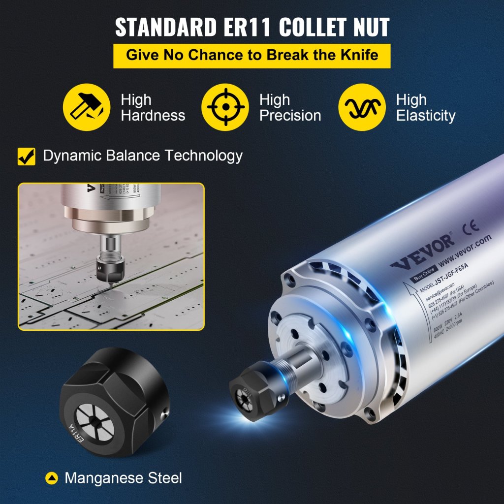 17737-9_us-0-8kw-----original-img-v9-air-spindle-f2
