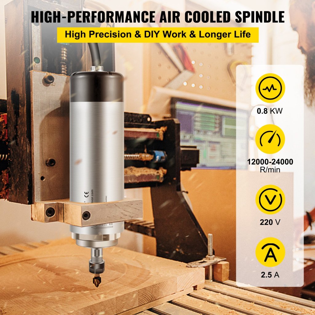 17737-10_us-0-8kw-----original-img-v9-air-spindle-f1