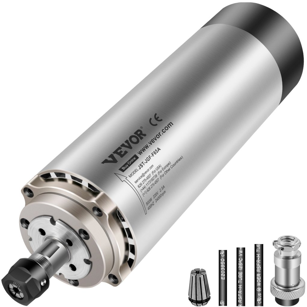 17737-11_us-0-8kw-----original-img-v9-air-spindle-m100-1-2