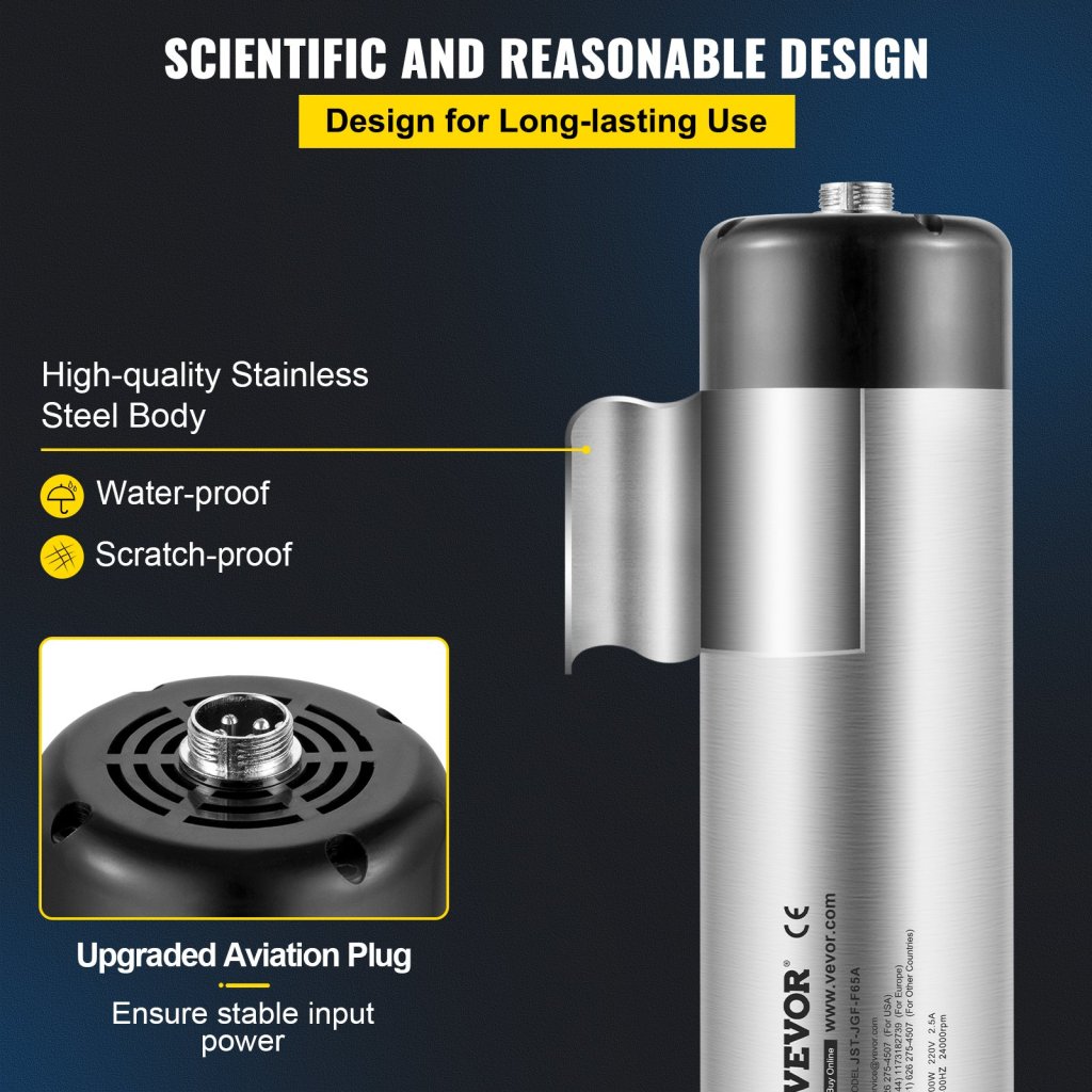 17737-6_us-0-8kw-----original-img-v9-air-spindle-f5