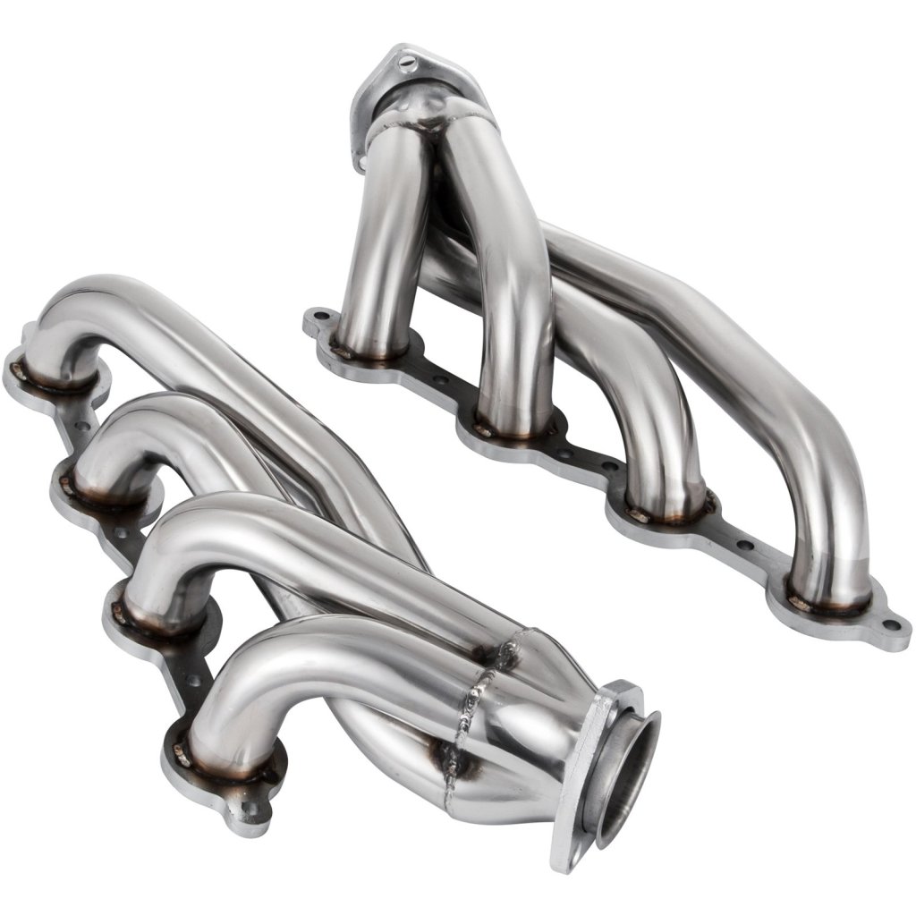 17842-2_us-ls1-2-3-6ls-qjqg1v0-original-img-v2-exhaust-manifold-m100-10