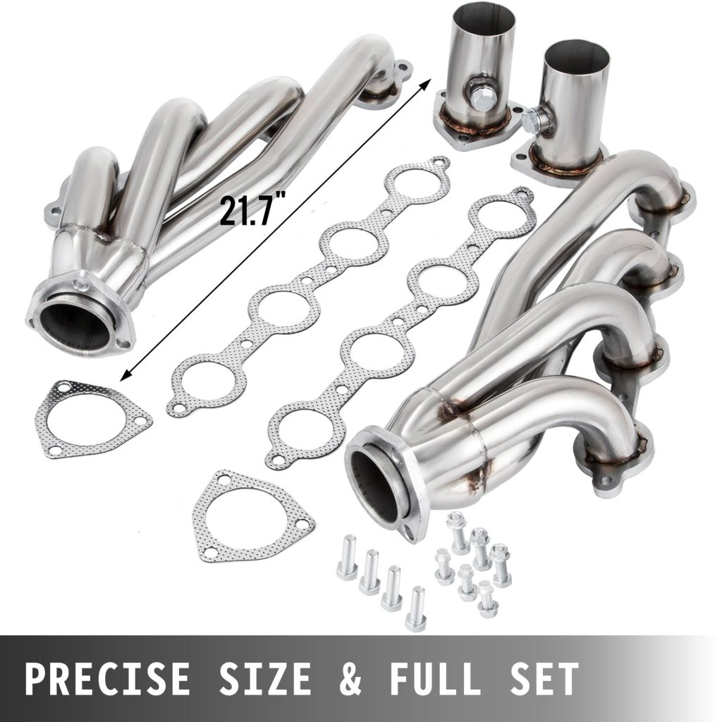 17842-7_us-ls1-2-3-6ls-qjqg1v0-original-img-v2-exhaust-manifold-m100-5