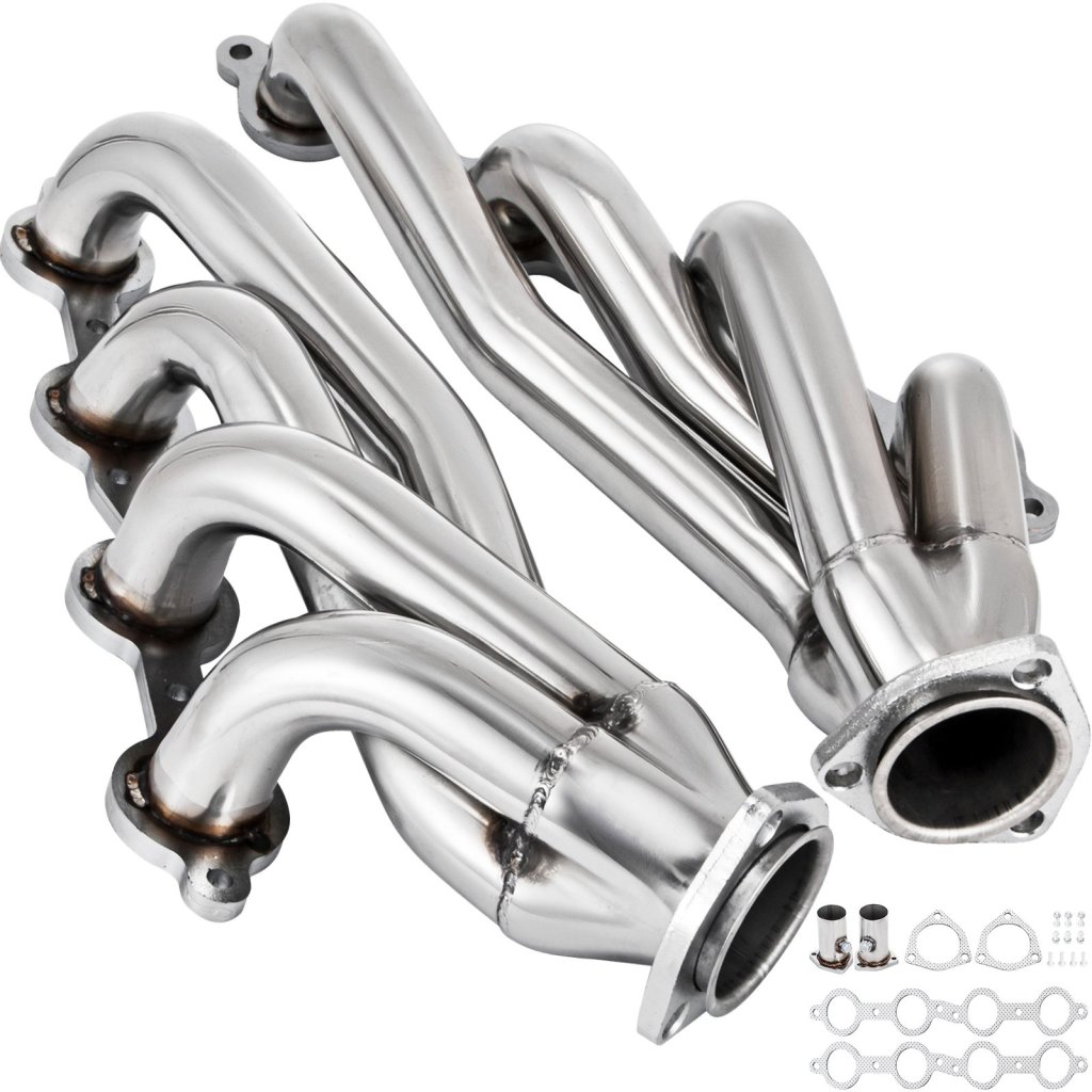 17842-11_us-ls1-2-3-6ls-qjqg1v0-original-img-v2-exhaust-manifold-m100-1-2