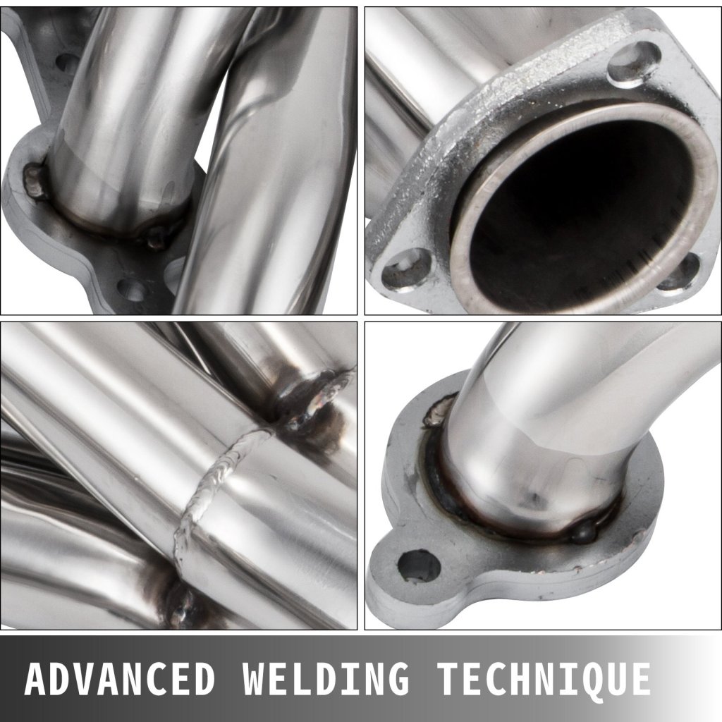 17842-8_us-ls1-2-3-6ls-qjqg1v0-original-img-v2-exhaust-manifold-m100-4