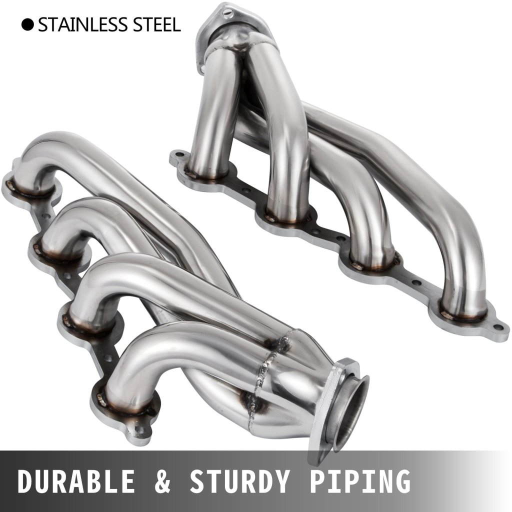 17842-10_us-ls1-2-3-6ls-qjqg1v0-original-img-v2-exhaust-manifold-m100-2