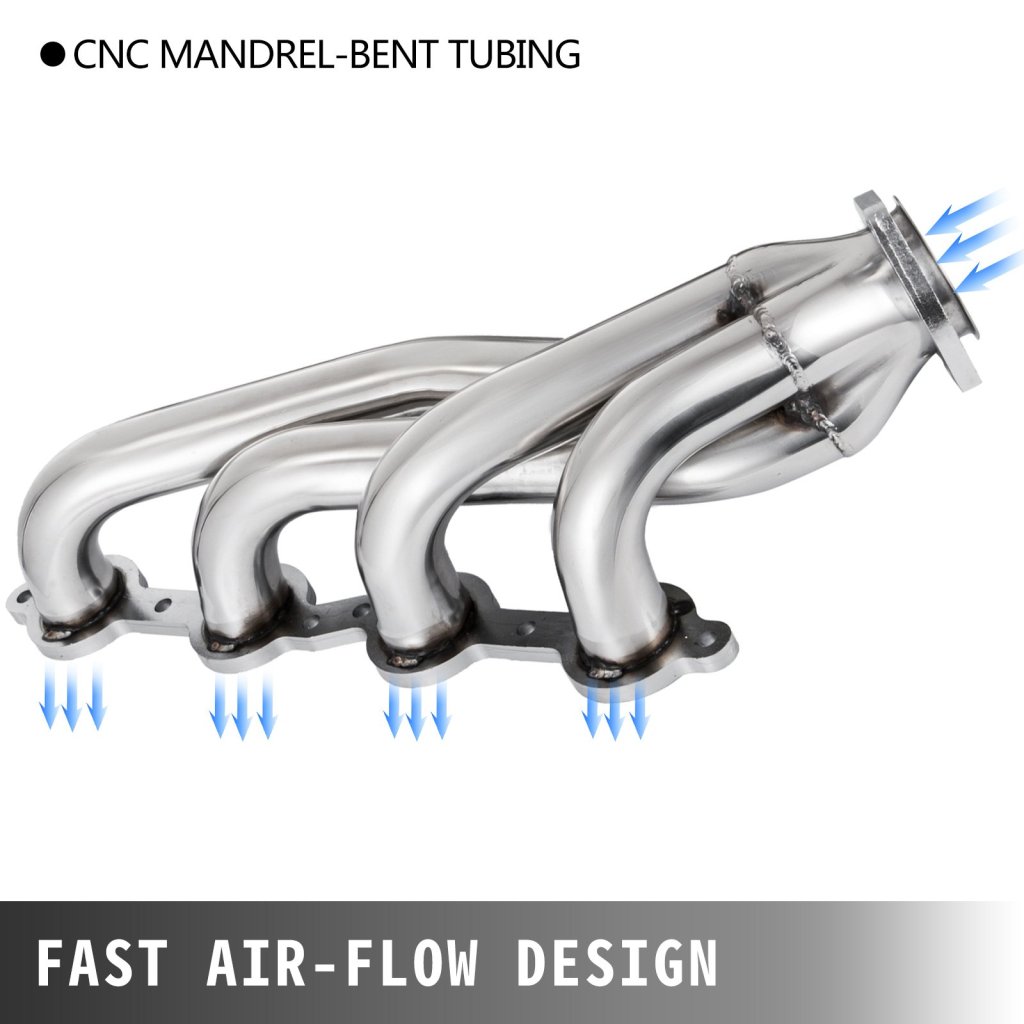 17842-9_us-ls1-2-3-6ls-qjqg1v0-original-img-v2-exhaust-manifold-m100-3