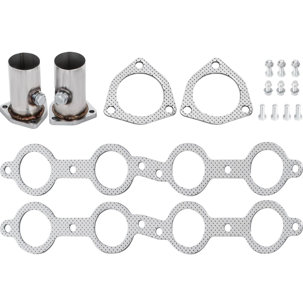 17842-3_us-ls1-2-3-6ls-qjqg1v0-original-img-v2-exhaust-manifold-m100-9