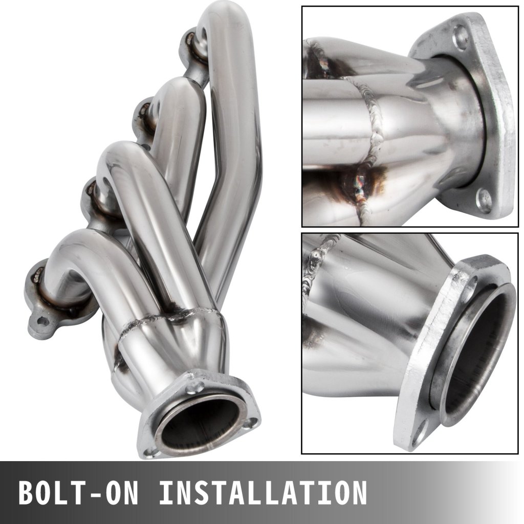 17842-6_us-ls1-2-3-6ls-qjqg1v0-original-img-v2-exhaust-manifold-m100-6