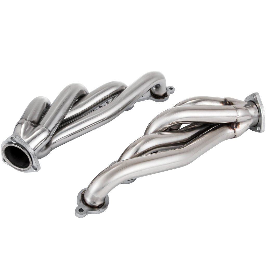 17842-1_us-ls1-2-3-6ls-qjqg1v0-original-img-v2-exhaust-manifold-m100-11