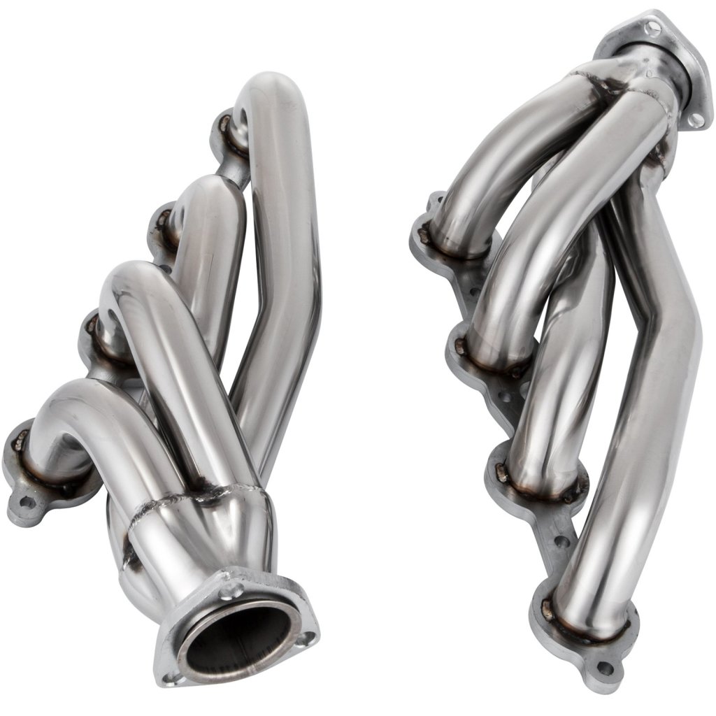 17842_us-ls1-2-3-6ls-qjqg1v0-original-img-v2-exhaust-manifold-m100-12