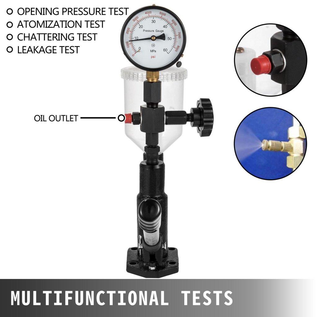 17878-7_us-cyjpyzjyq00000001v0-original-img-v5-injector-tester-m100-5