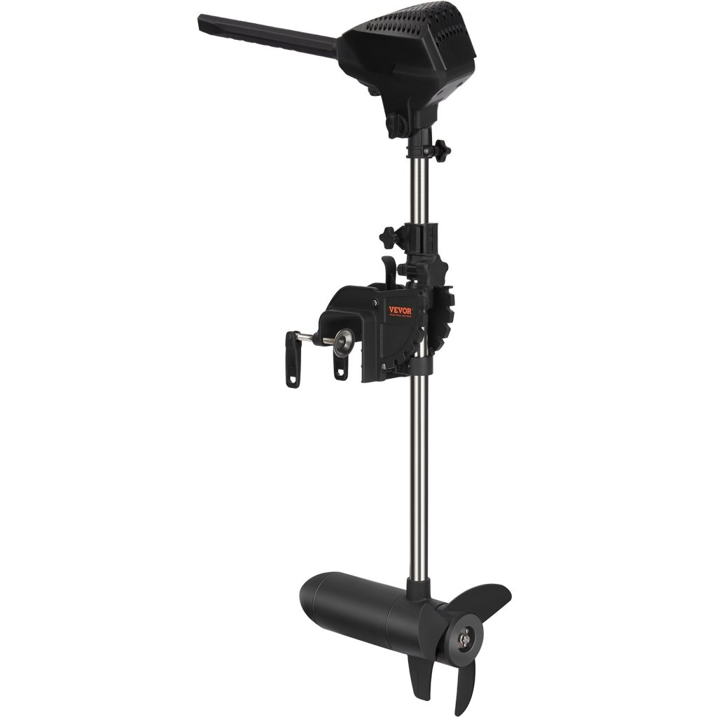 17983_us-sdzxktd55ib30ypn2v0-original-img-v2-trolling-motor-m100-12