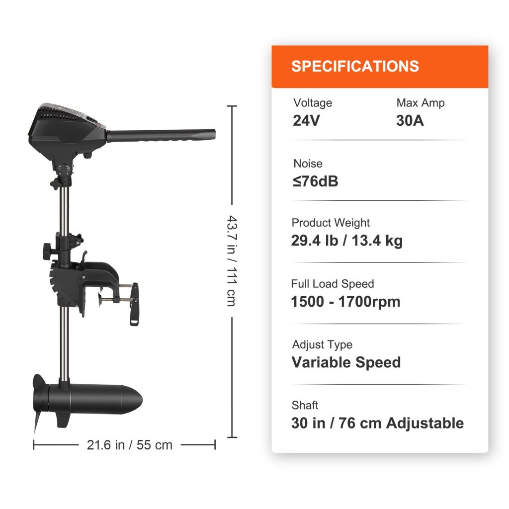 17983-5_us-sdzxktd55ib30ypn2v0-original-img-v2-trolling-motor-f6