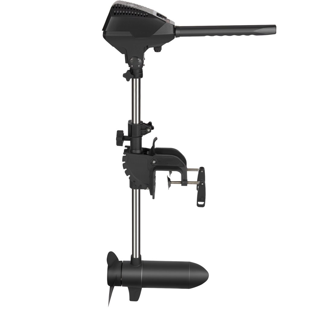 17983-1_us-sdzxktd55ib30ypn2v0-original-img-v2-trolling-motor-m100-11