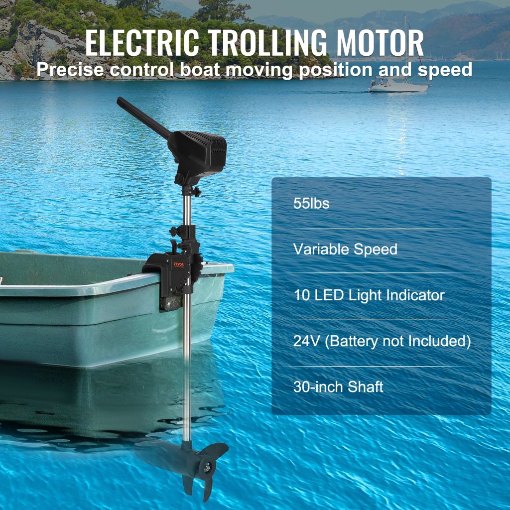 17983-10_us-sdzxktd55ib30ypn2v0-original-img-v2-trolling-motor-f1