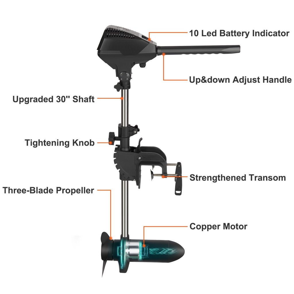 17983-7_us-sdzxktd55ib30ypn2v0-original-img-v2-trolling-motor-f4