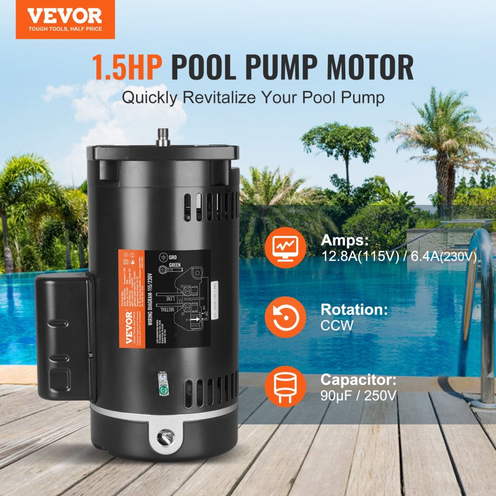 18538-9_us-ycbdj15hp56ypzuccv9-original-img-v2-pool-pump-motor-f1