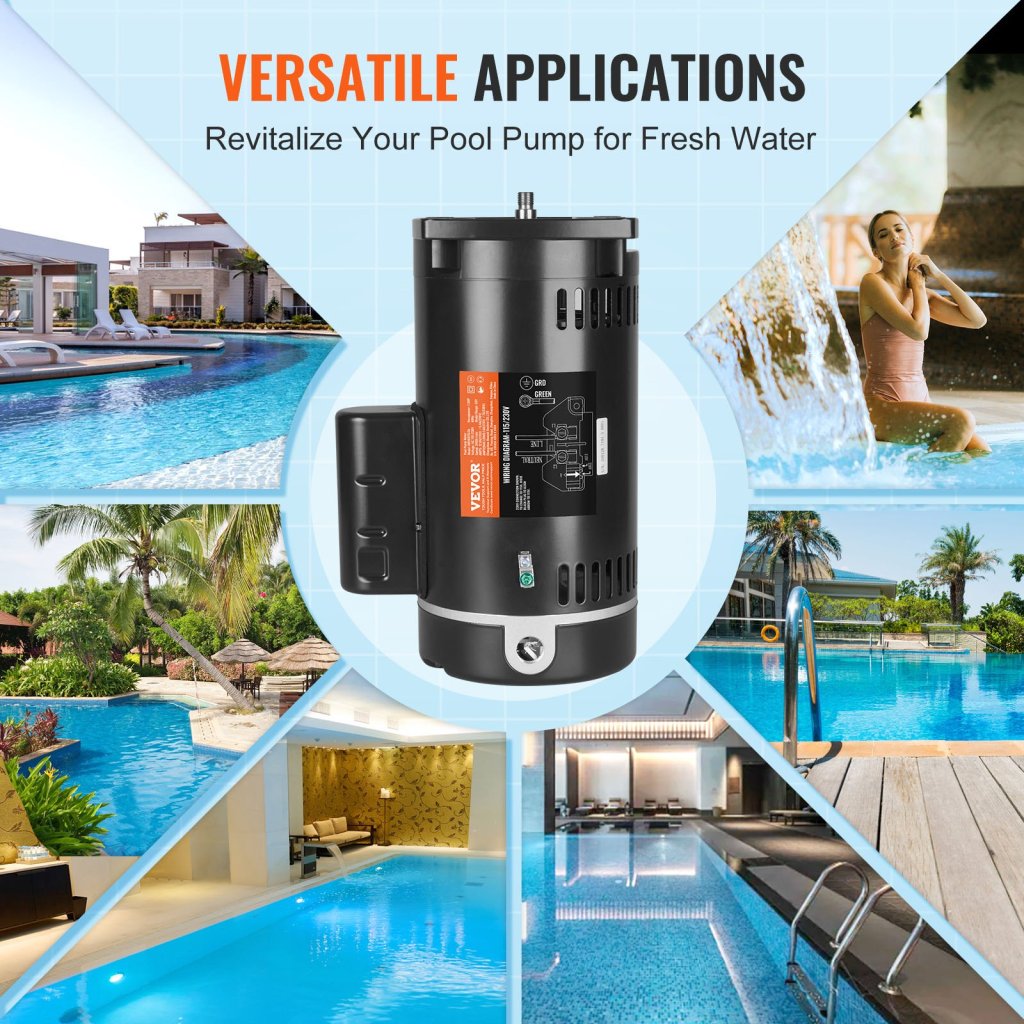 18538-5_us-ycbdj15hp56ypzuccv9-original-img-v2-pool-pump-motor-f5