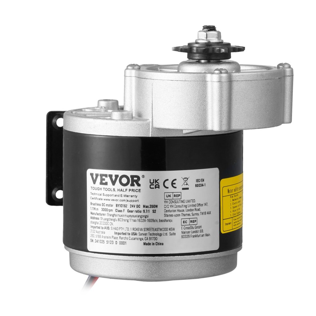 38391-10_350w-elektricky-vykonny-stejnosmerny-motor-24v-3000-ot--min--pro-elektrokolo--terenni-kolo--diy
