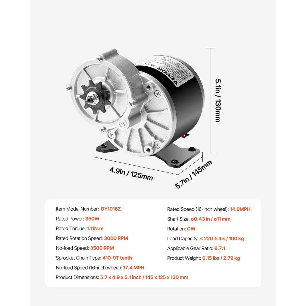 38391-5_350w-elektricky-vykonny-stejnosmerny-motor-24v-3000-ot--min--pro-elektrokolo--terenni-kolo--diy