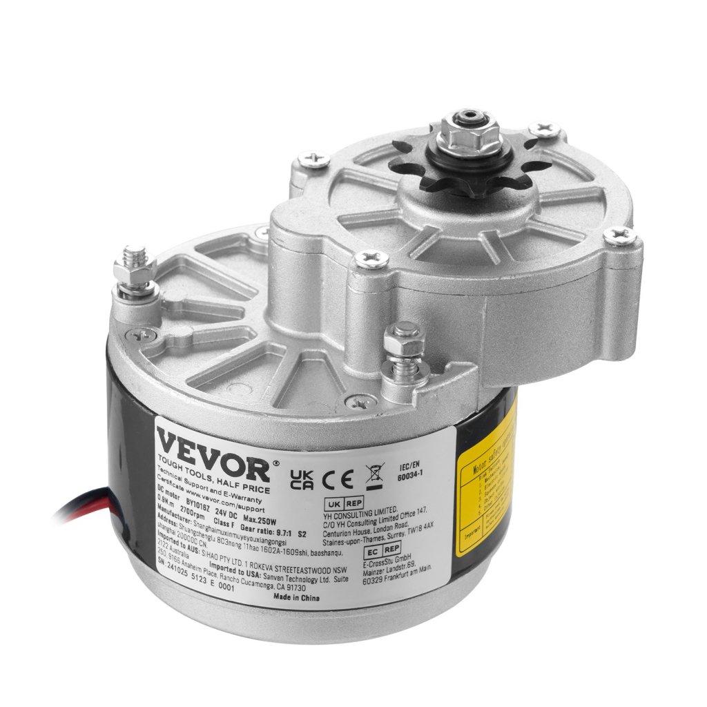 38391-9_350w-elektricky-vykonny-stejnosmerny-motor-24v-3000-ot--min--pro-elektrokolo--terenni-kolo--diy