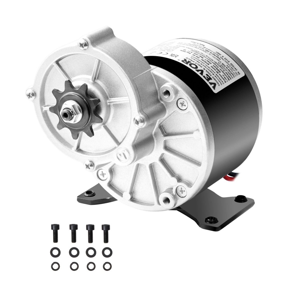 38391-2_350w-elektricky-vykonny-stejnosmerny-motor-24v-3000-ot--min--pro-elektrokolo--terenni-kolo--diy