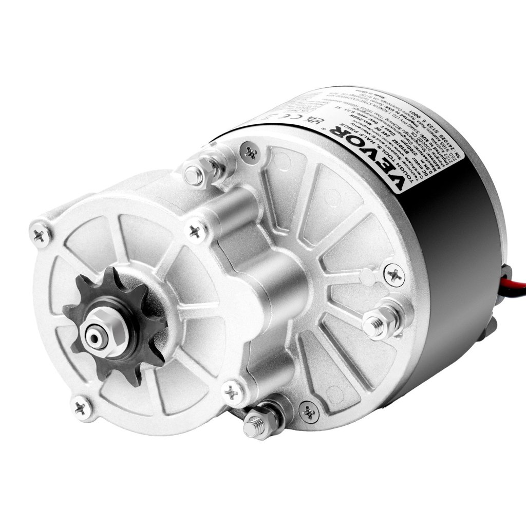 38391-11_350w-elektricky-vykonny-stejnosmerny-motor-24v-3000-ot--min--pro-elektrokolo--terenni-kolo--diy