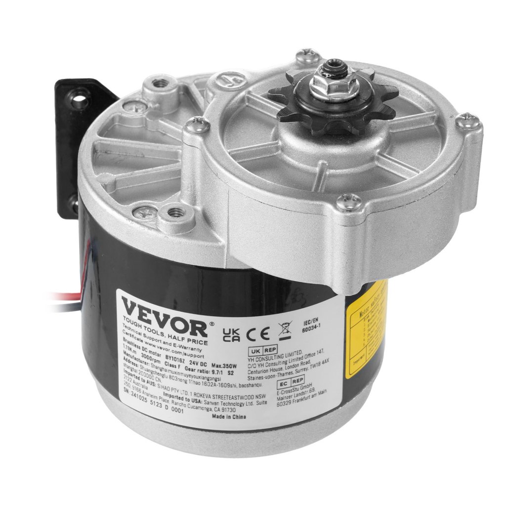 38391-8_350w-elektricky-vykonny-stejnosmerny-motor-24v-3000-ot--min--pro-elektrokolo--terenni-kolo--diy