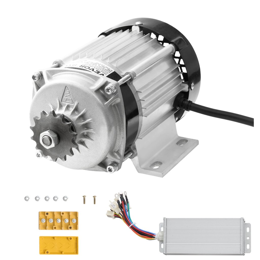 38394-2_sada-elektrickeho-bezkartacoveho-stejnosmerneho-motoru-750-w-48-v-2700-ot--min-s-vylepsenym-regulatorem