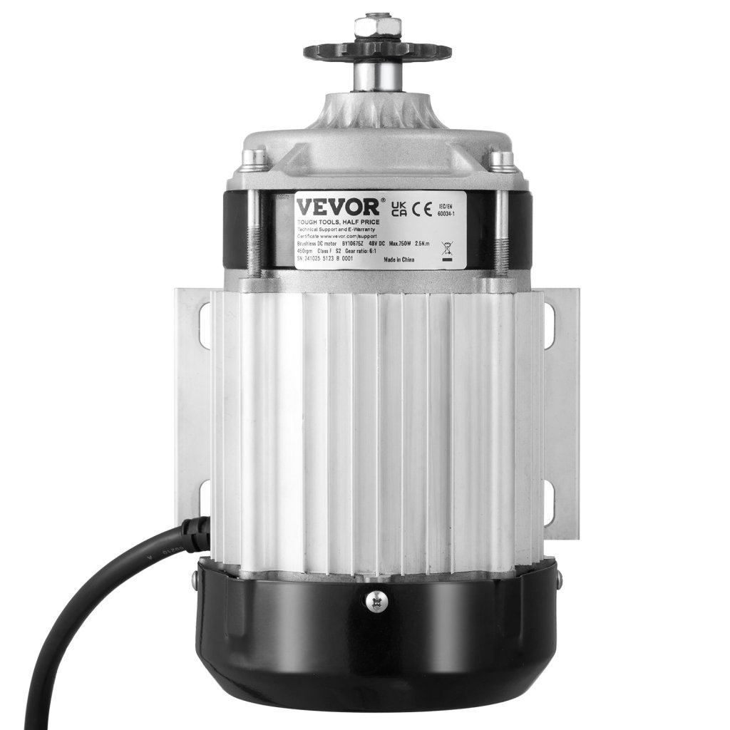 38394-10_sada-elektrickeho-bezkartacoveho-stejnosmerneho-motoru-750-w-48-v-2700-ot--min-s-vylepsenym-regulatorem