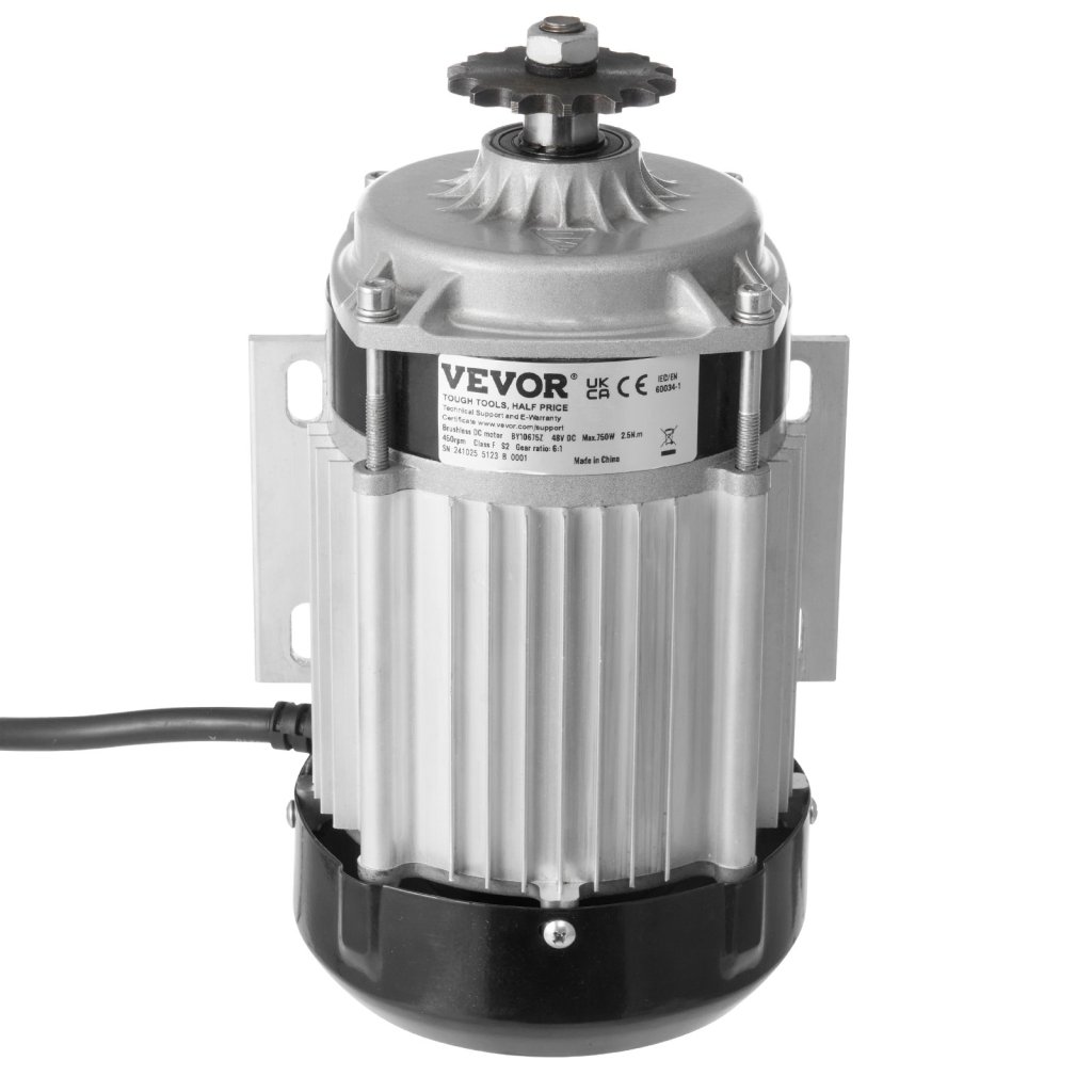 38394-9_sada-elektrickeho-bezkartacoveho-stejnosmerneho-motoru-750-w-48-v-2700-ot--min-s-vylepsenym-regulatorem