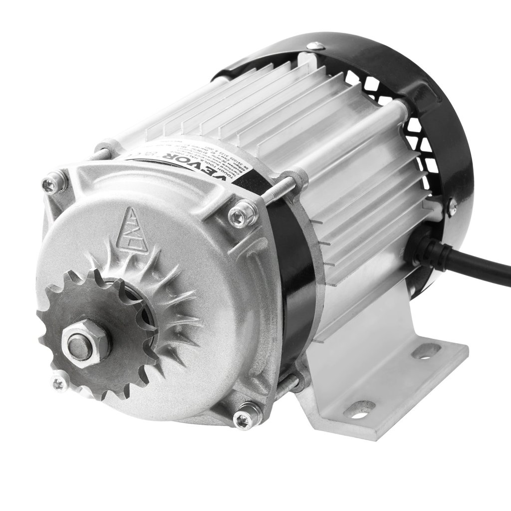 38394-11_sada-elektrickeho-bezkartacoveho-stejnosmerneho-motoru-750-w-48-v-2700-ot--min-s-vylepsenym-regulatorem