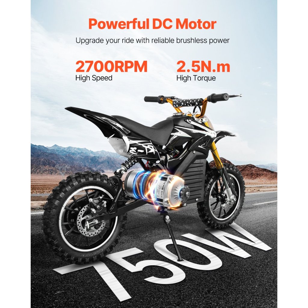 38394_sada-elektrickeho-bezkartacoveho-stejnosmerneho-motoru-750-w-48-v-2700-ot--min-s-vylepsenym-regulatorem