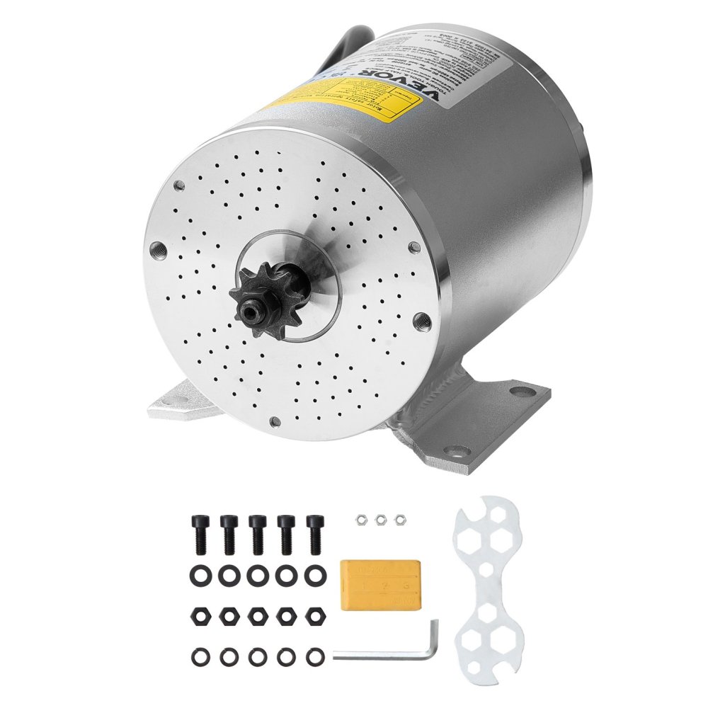 38397-11_1800w-elektricky-bezkartacovy-stejnosmerny-motor-48v-4500-ot--min--pro-elektrokola-a-terenni-kola