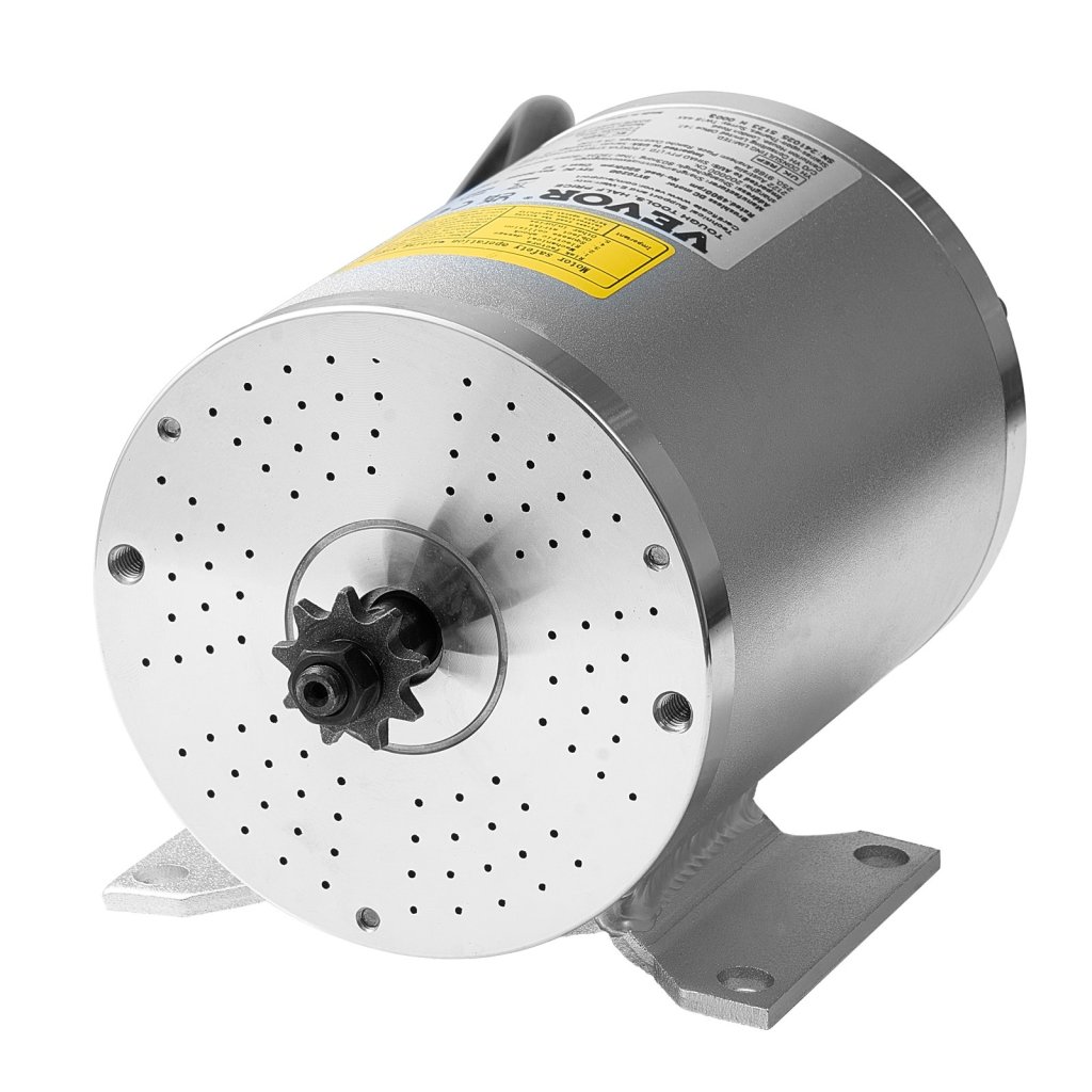 38397-1_1800w-elektricky-bezkartacovy-stejnosmerny-motor-48v-4500-ot--min--pro-elektrokola-a-terenni-kola