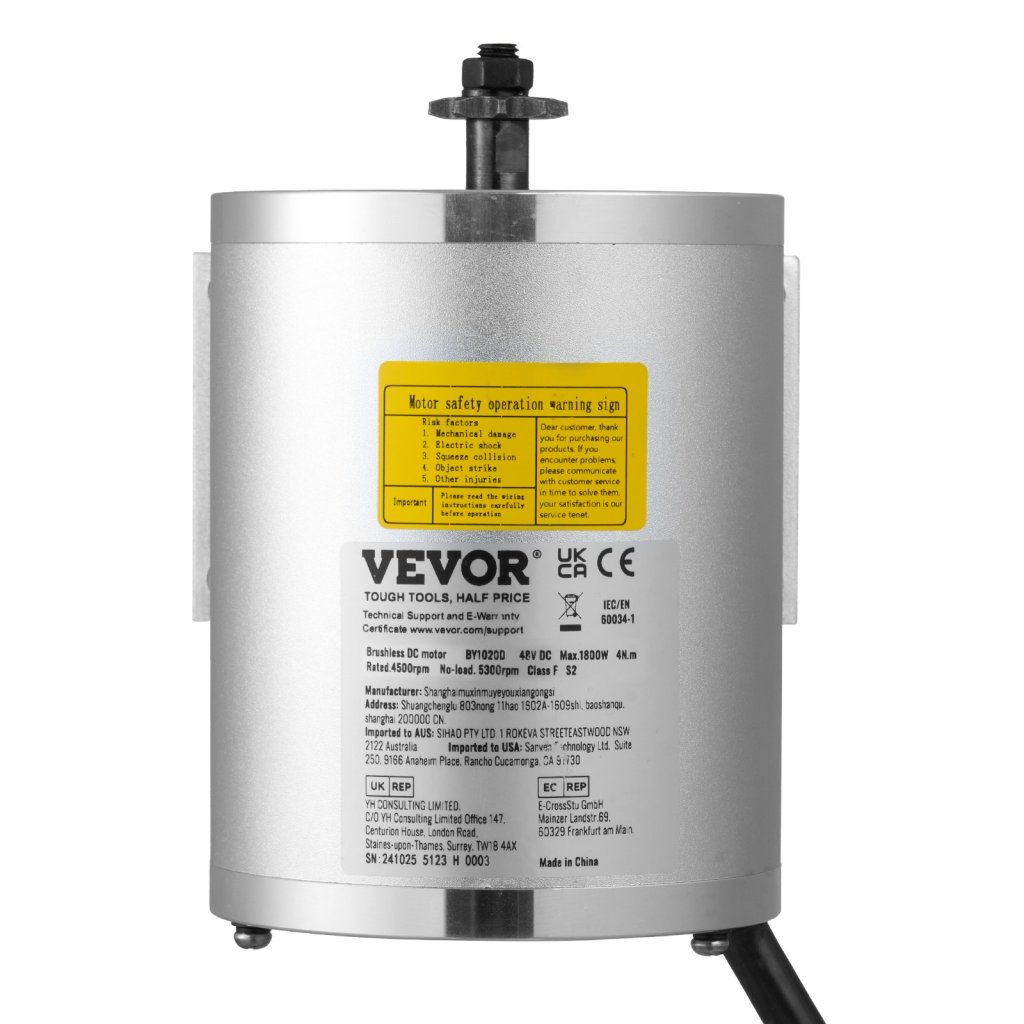 38397-2_1800w-elektricky-bezkartacovy-stejnosmerny-motor-48v-4500-ot--min--pro-elektrokola-a-terenni-kola