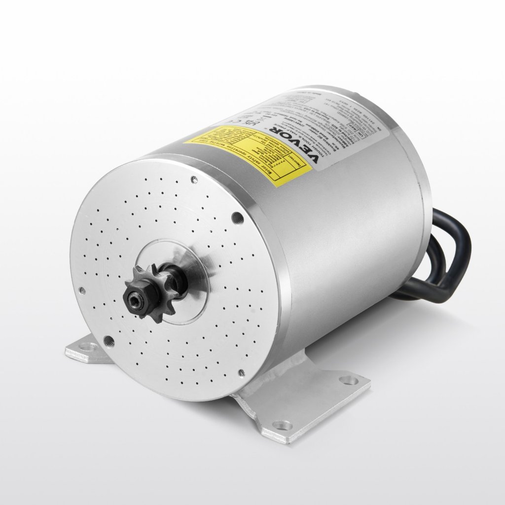 38397-4_1800w-elektricky-bezkartacovy-stejnosmerny-motor-48v-4500-ot--min--pro-elektrokola-a-terenni-kola