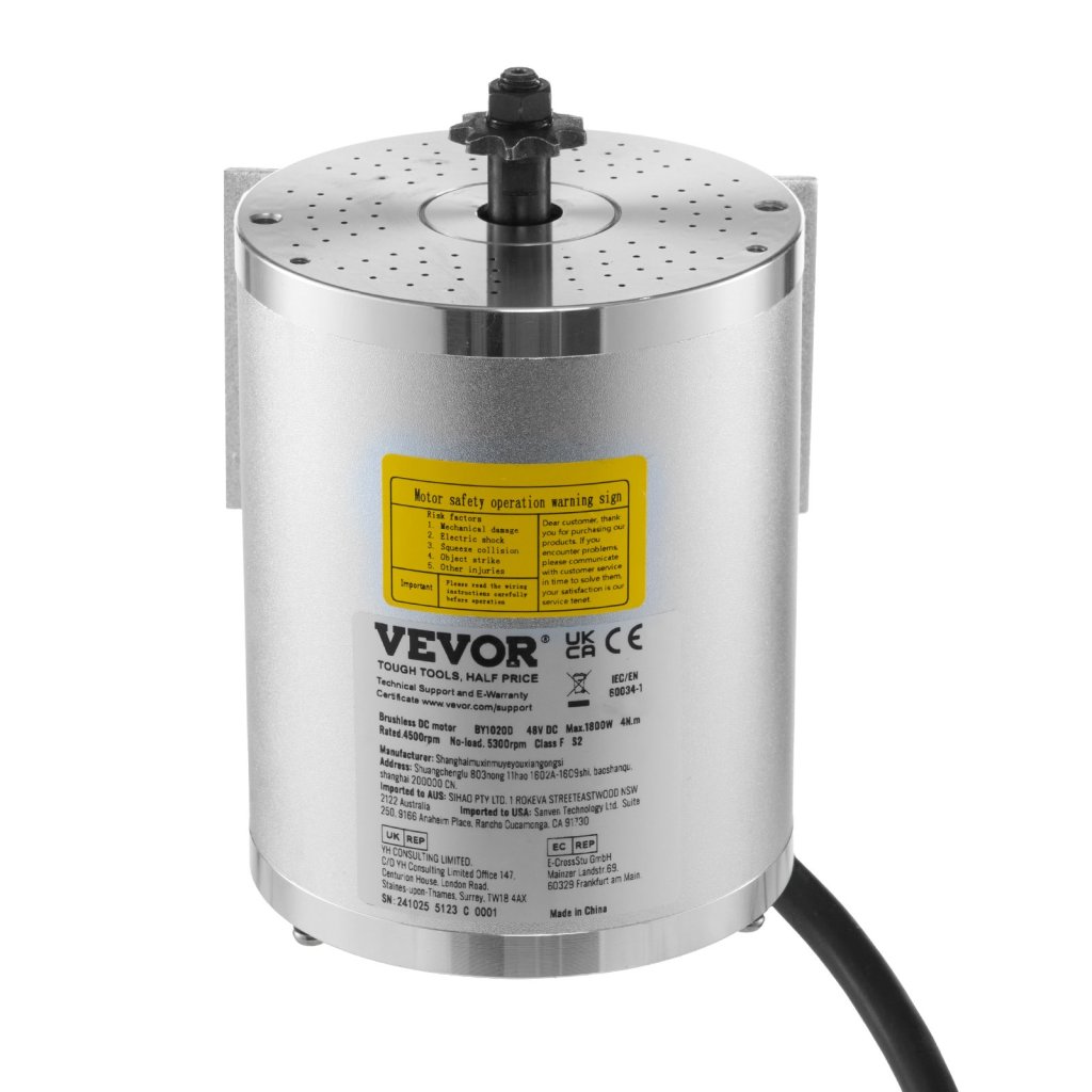 38397-3_1800w-elektricky-bezkartacovy-stejnosmerny-motor-48v-4500-ot--min--pro-elektrokola-a-terenni-kola