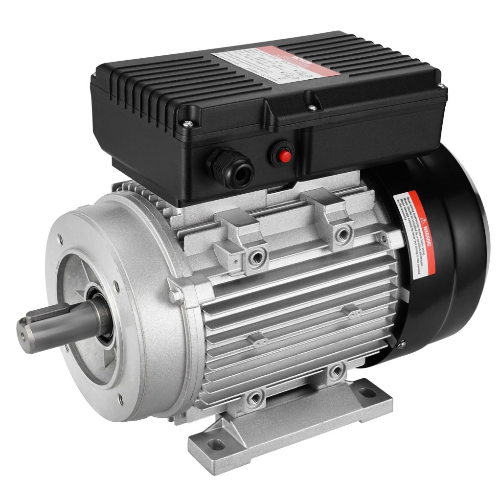 38400-2_elektromotor-1-1-kw-1400-ot--min--ac-220-240-v-7-5-a-1-faze-24mm-hridel-s-perem