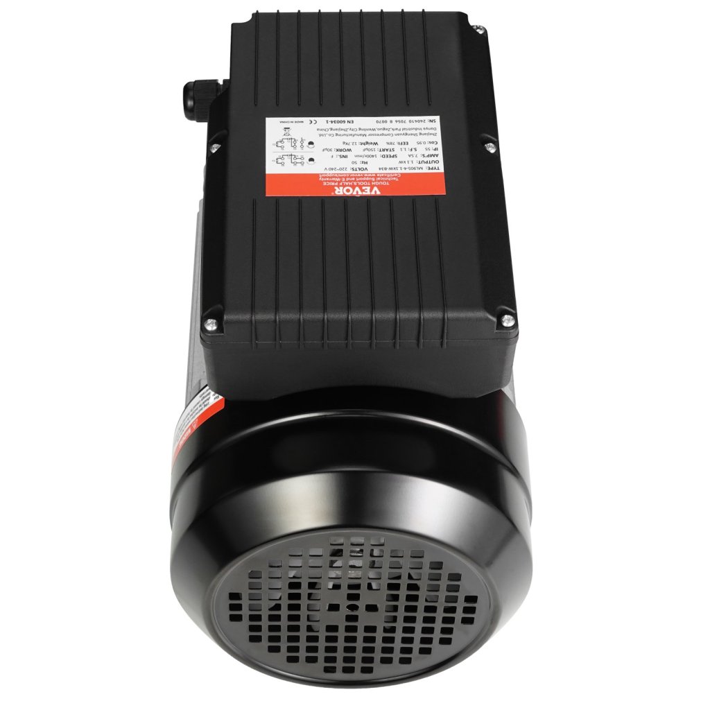 38400-9_elektromotor-1-1-kw-1400-ot--min--ac-220-240-v-7-5-a-1-faze-24mm-hridel-s-perem