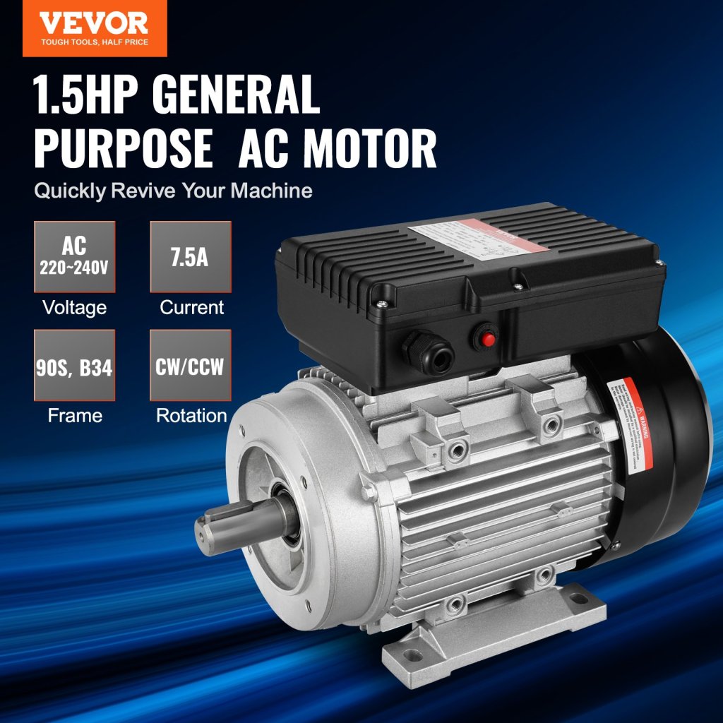 38400_elektromotor-1-1-kw-1400-ot--min--ac-220-240-v-7-5-a-1-faze-24mm-hridel-s-perem