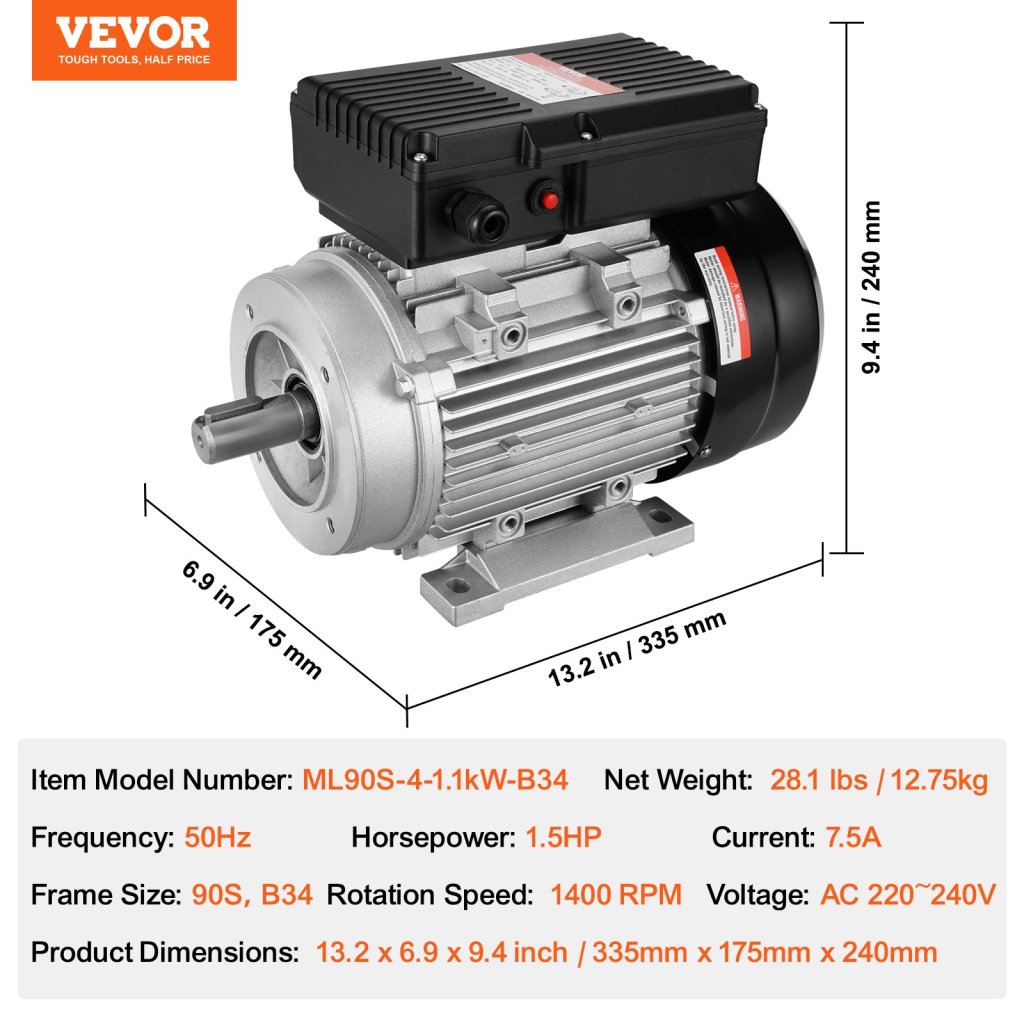 38400-5_elektromotor-1-1-kw-1400-ot--min--ac-220-240-v-7-5-a-1-faze-24mm-hridel-s-perem