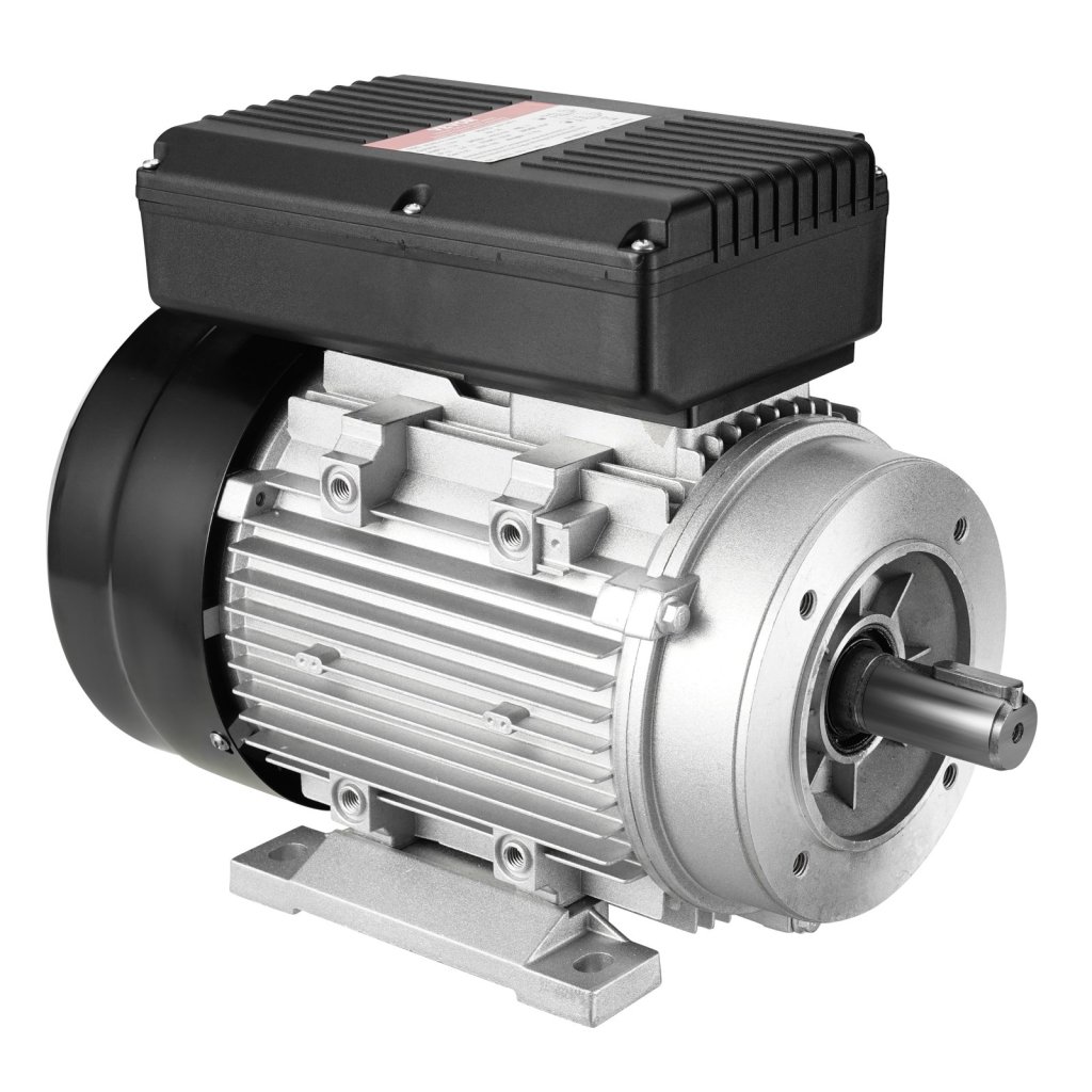 38400-11_elektromotor-1-1-kw-1400-ot--min--ac-220-240-v-7-5-a-1-faze-24mm-hridel-s-perem